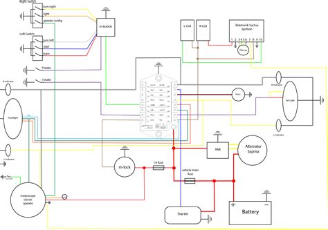 wiring diagram hosted  imgbb imgbb