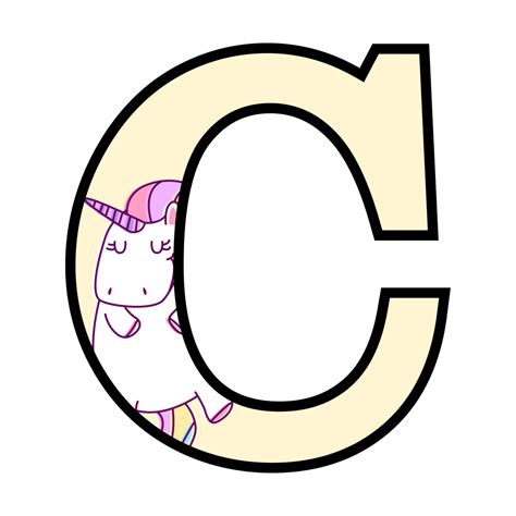 abc disney fantasy pegasus alphabet symbols dreams cartoon quick unicorn