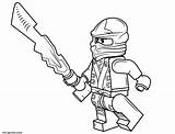 Ninjago Ausmalbild Schlange Kleurplaat Ausmalen Garmadon Frisch Fantastisch Farbig Okanaganchild Galerie Malvorlage Genial Mytie Omnilabo Sensei Kleurplaten Sammlung Extrakt Floß sketch template