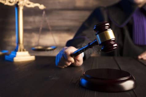 legal system concept stock photo image  background