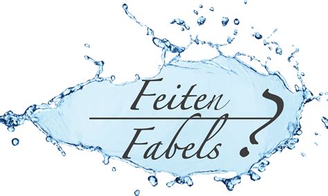 feiten fabels  collection