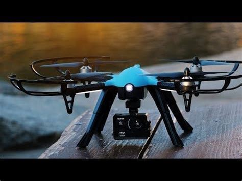pocket drone  hd camera  beginners  pros  drone technology