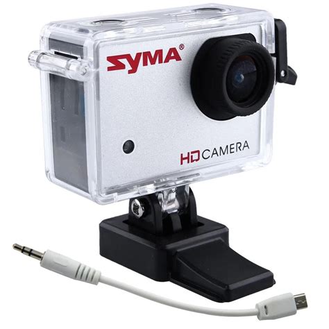 buy upgraded mp p hd camera  syma xg xhg xc