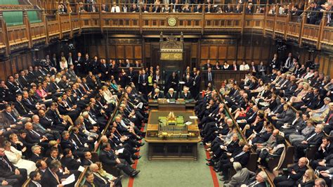 brexit bill vote debate highlights   uk parliament youtube