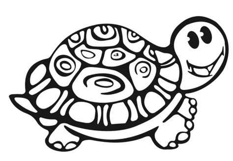 turtle coloring pictures turtle coloring pages coloring pages