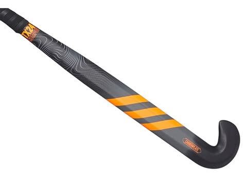 adidas hockeystick tx compo  play hockey