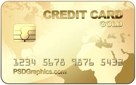 credit cards  application   theory  equation