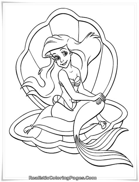 barbie mermaid coloring pages home sketch coloring page