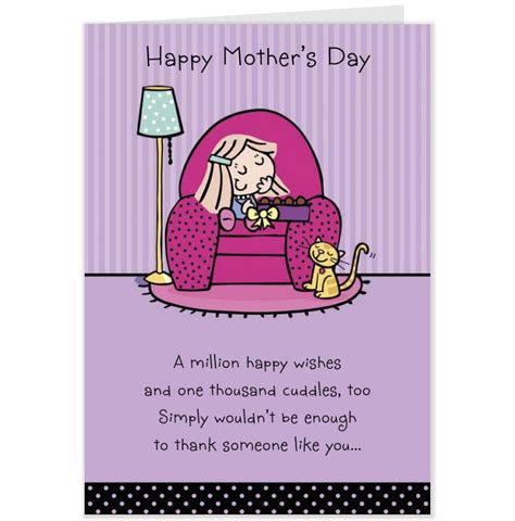 mothers day card verses  christian mother  day messages  bible