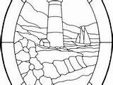 Newfoundland Coloring Pages Colouring sketch template