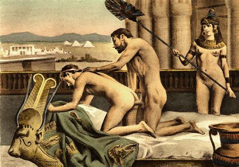 Rule 34 2males Anal Penetration Anal Sex Antinous Beard