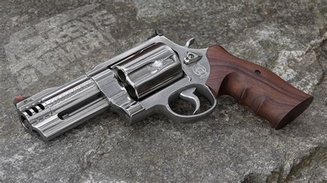 hand polished custom   sw   wood grips guns pinterest smith wesson oc  guns