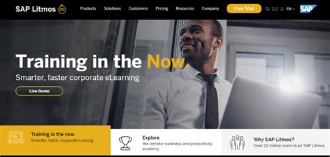 top   lms websites   elearning industry