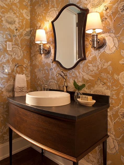 Best Luxury Bathroom Design Ideas And Remodel Pictures Houzz
