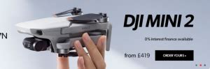 top  high quality wholesale drone suppliers usukchina