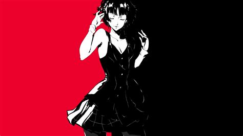 Free Download Hd Wallpaper Anime Anime Girls Video Games Jrpgs