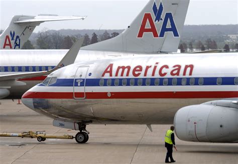 ny financial firm settling  suit  airline