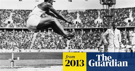 jesse owens gold medal won at the berlin olympics is sold