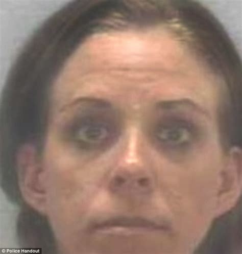 married special ed teacher 32 sentenced to four years