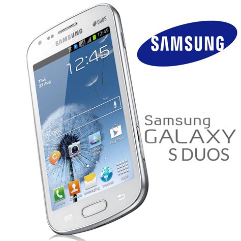 samsung galaxy  duos price  india tech spices technology news india latest gadgets price
