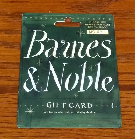 confessions   frugal mind enter  win  barnes noble gift card