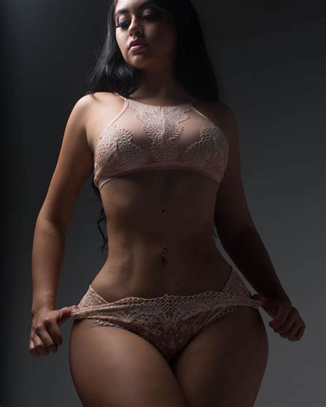 jailyne ojeda ochoa nude and sexy 100 photos thefappening