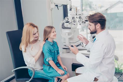 orthoptist salary how to become job description and best