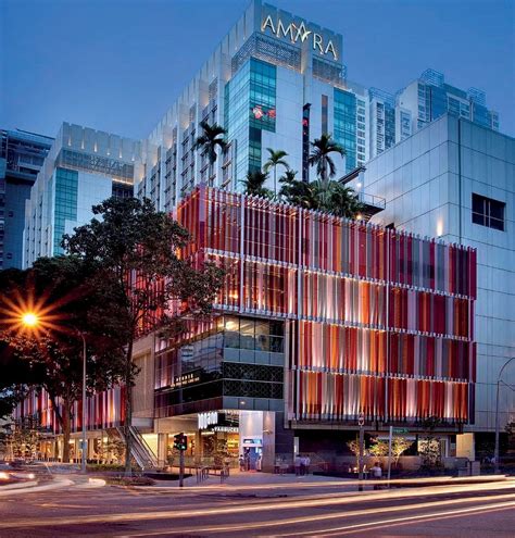 amara singapore updated  prices reviews  hotel tripadvisor