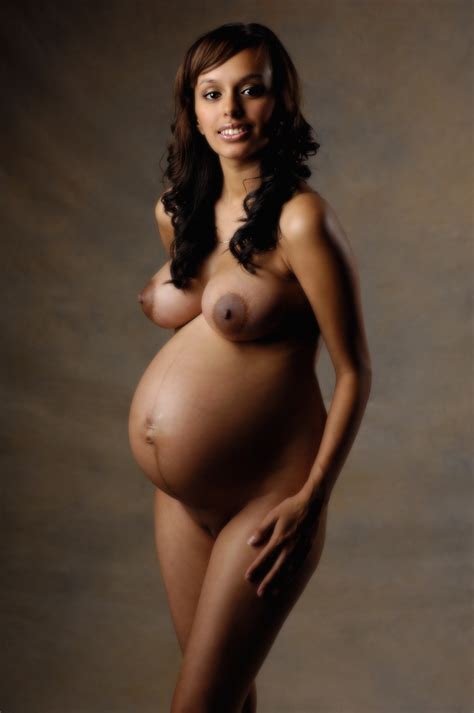 pregnant beauty with perfect boobs and belly porn photo eporner