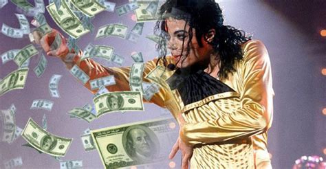 trust me michael jackson is still paying taxes wealth management