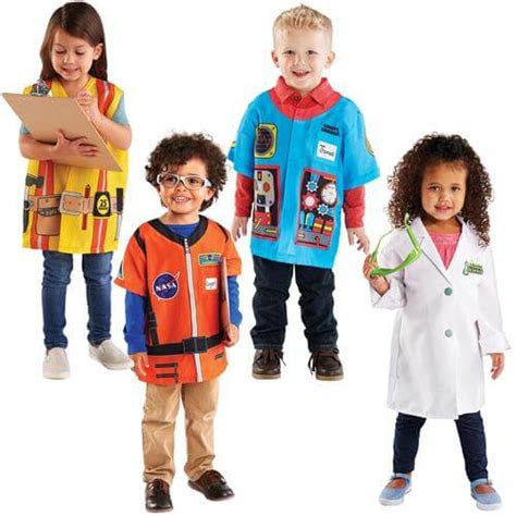 incorporating dramatic play  literacy  early stem