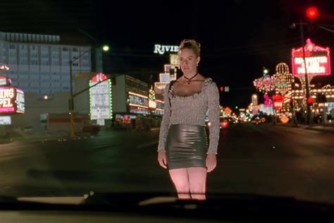 Prostitute Customer List Las Vegas Geko Pl