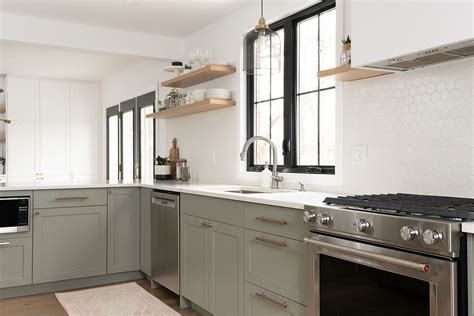 oakwood kitchen renovation alair homes toronto