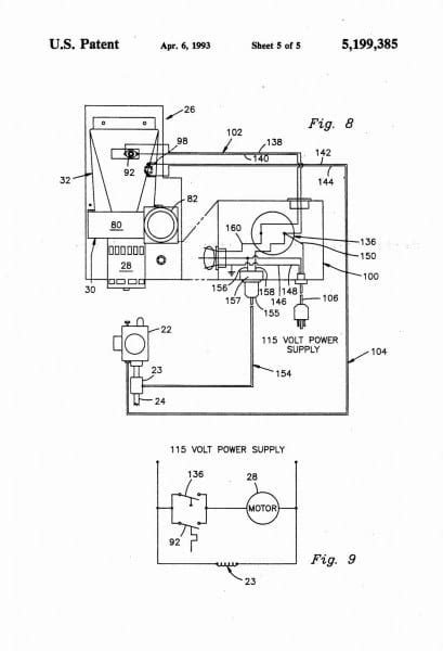 modine heaters paa wiring diagram car wiring diagram