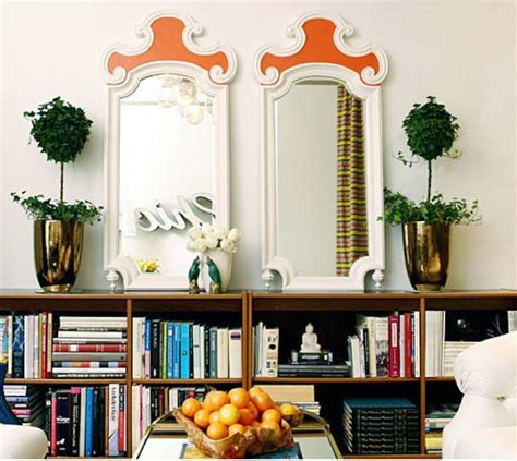 mirror decor ideas home decor interior design home