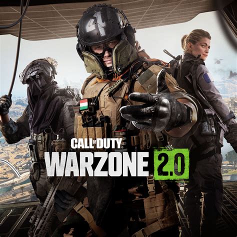 call  duty warzone   resolution wallpaper hd games  wallpapers images