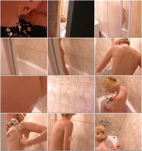 forumophilia porn forum voyeur hidden cam girls in shower toilet nature bathroom page 28