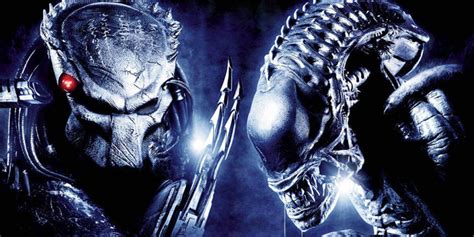 alien vs predator movie 2004 one news page video