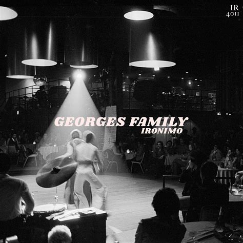 georges family ironimo fortyeleven