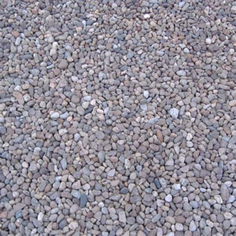 calculate   gravel   hunker landscape rock