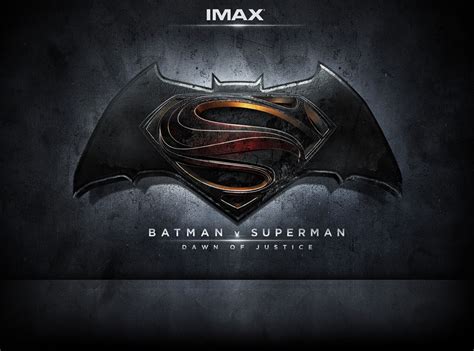 Watch A Batman V Superman Dawn Of Justice Teaser E News