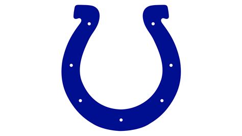 indianapolis colts logo symbol meaning history png brand