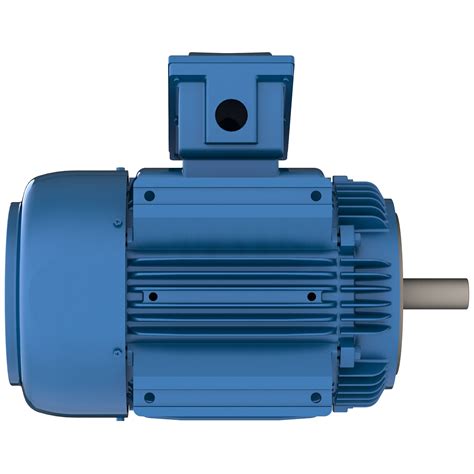 xpc teco westinghouse hp explosion proof electric motor  rpm