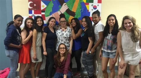 los tweens and teens qanda interview latinas on the verge of excellence