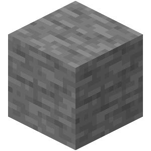 minecraft stone texture  png