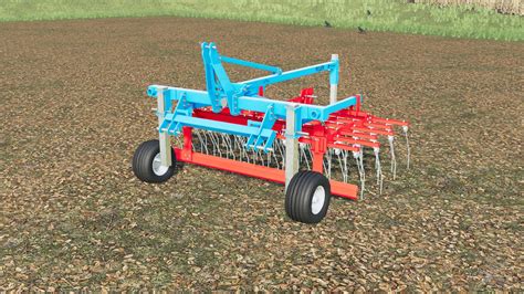 gorenc puler   farming simulator