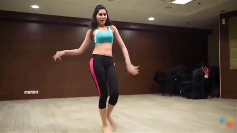 Very Very Sexy Dance Youtube