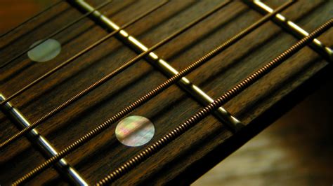 instrument strings     gimmesomestrings