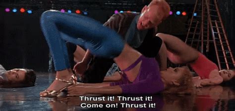 thrust s find and share on giphy