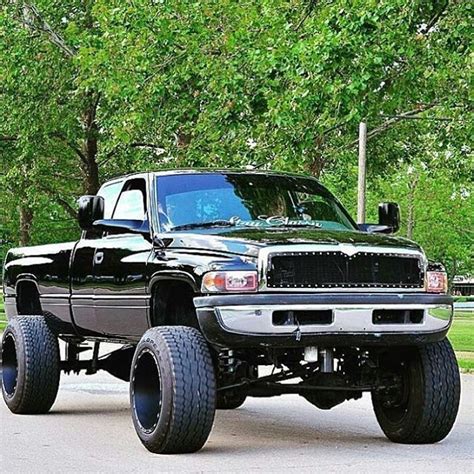 cummins ideas  pinterest st gen cummins cummins